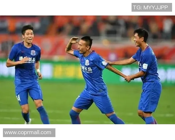 巴兰基利与弗拉门精彩对决谁能在这场较量中笑到最后