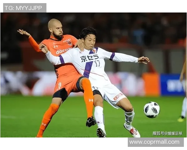 山形山神与德岛螺旋的激烈对决谁能笑到最后