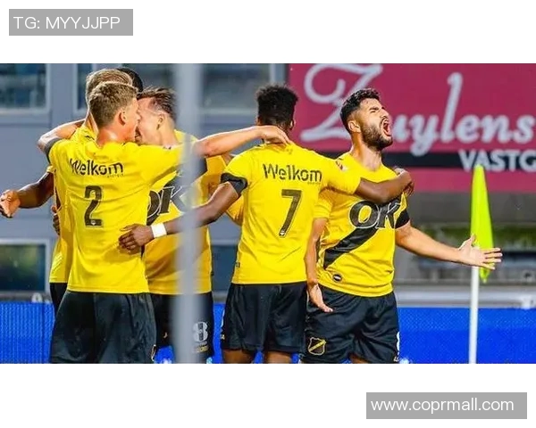 布雷达与海牙历史交锋战绩分析及近期表现对比