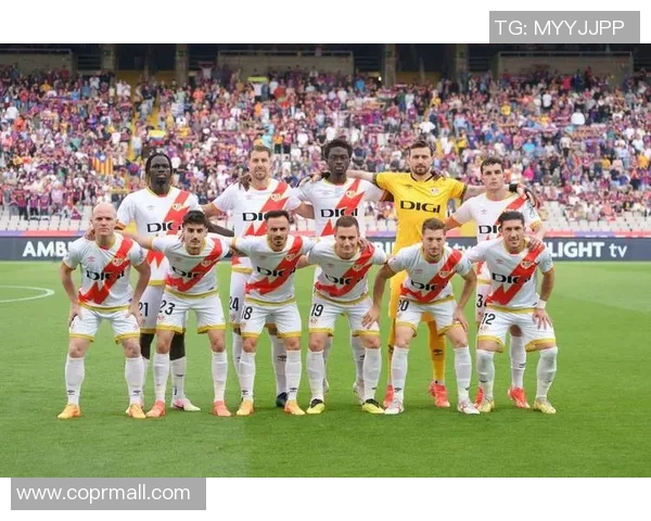 巴希亚与圣保罗激战正酣谁能在这场对决中笑到最后