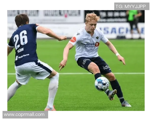 斯塔贝克与斯达的较量谁能在赛场上笑到最后