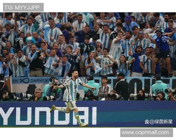 恩佐的成长之路：从少年到顶尖球员的奋斗与梦想