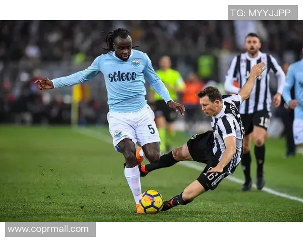 拉齐奥与尤文图斯精彩对决全场回顾与精彩瞬间分析