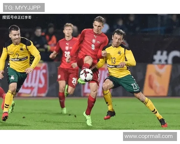 摩尔多瓦与保加利亚足球对决分析及赛前预测