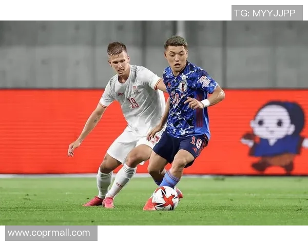 意大利与西班牙篮球对决谁将赢得胜利分析与预测