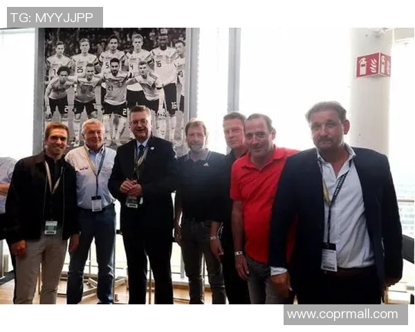 德国与沙特足球历史交锋回顾及战绩分析