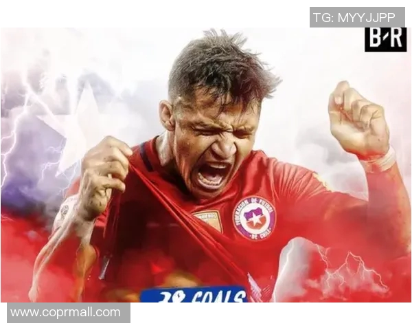 智利与澳大利亚精彩对决直播全程回顾与赛况分析