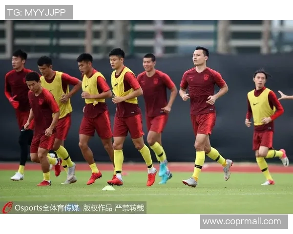 朝鲜与中国足球友谊赛精彩对决展现两国体育交流新篇章 朝鲜与中国足球友谊赛精彩对决展现两国体育交流新篇章