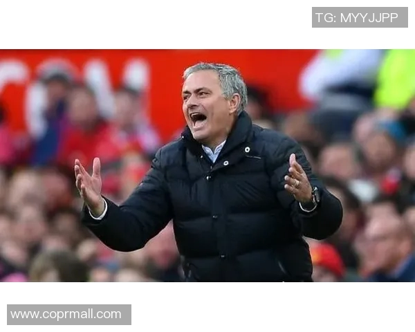 曼联与雷丁激战360分钟精彩回顾与赛后分析