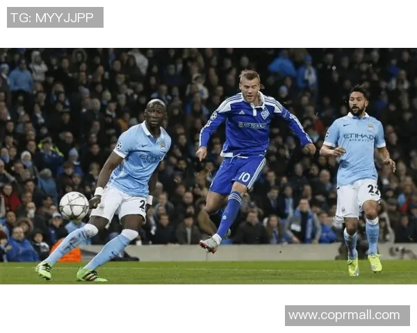 根特与吉迪纳摩的激烈对决揭示了足球战术的魅力与球队实力的较量