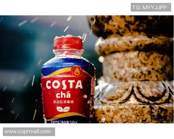 格鲁吉亚与塞尔维亚激战正酣谁将赢得这场足球盛宴