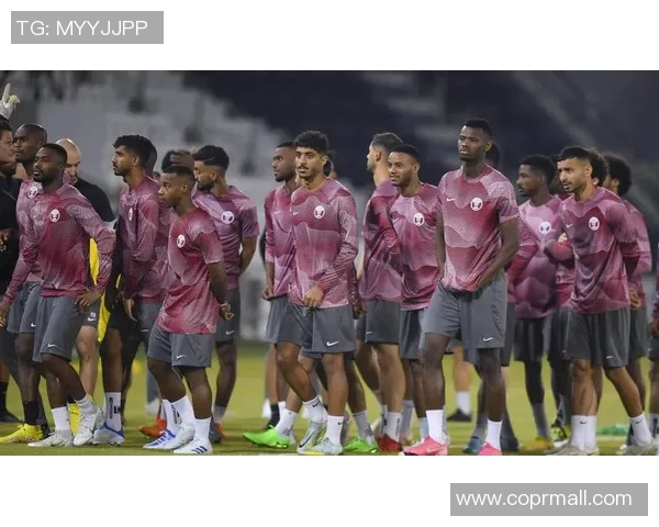 日本与巴勒斯坦足球赛比分揭晓精彩瞬间回顾与分析