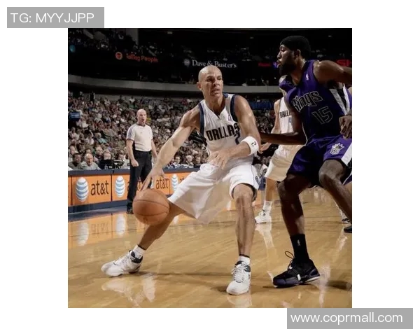 明尼苏达与达拉斯激战正酣赛况分析与精彩瞬间回顾