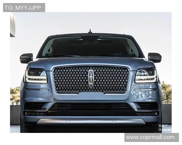 林肯城与达根汉姆激战正酣谁能在这场较量中笑到最后