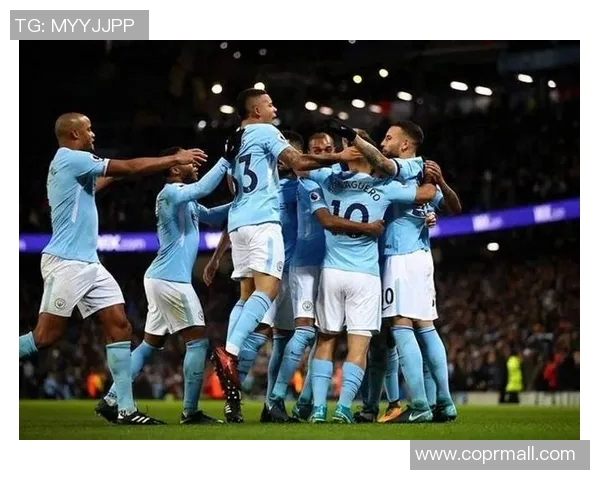 曼城主场迎战热刺争夺英超关键三分激战即将上演