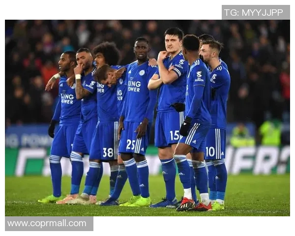 法国与爱尔兰友谊赛精彩对决球迷期待两队精彩表现与战术较量