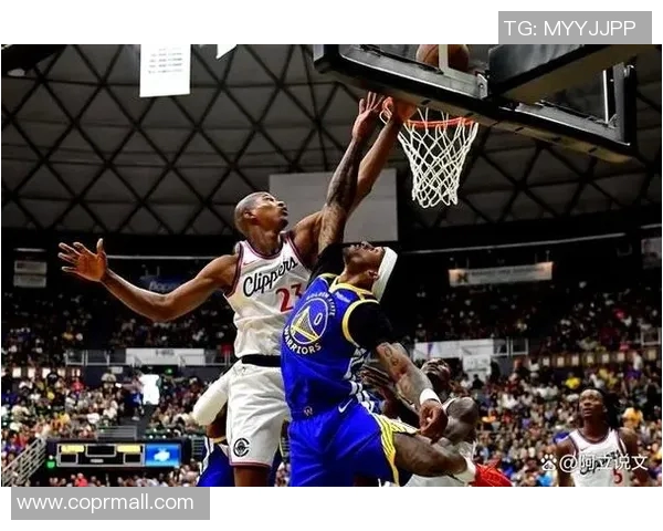 洛里昂与尚布利激战正酣谁将赢得这场精彩对决 洛里昂与尚布利激战正酣谁将赢得这场精彩对决