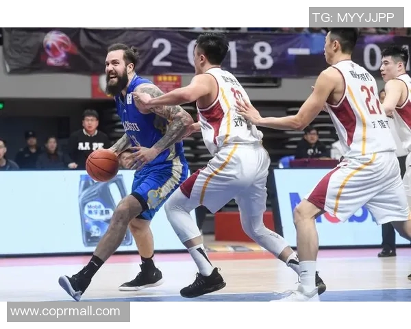 浙江稠州银行男篮迎战强敌力争在主场再创佳绩