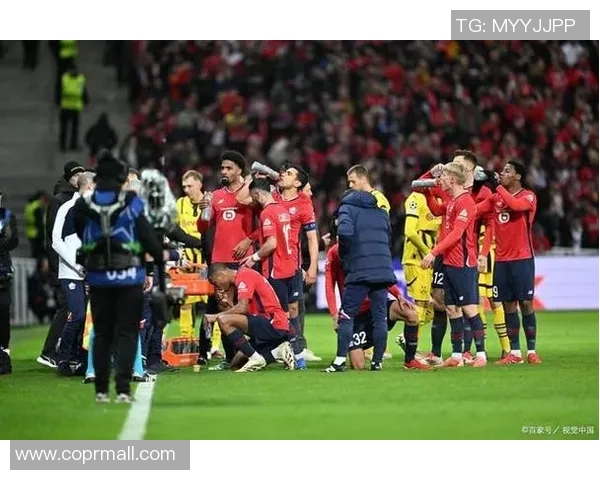 汉诺威主场迎战比勒菲尔德期待精彩对决与胜利的较量