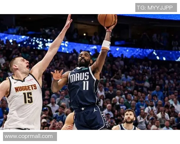 欧文在斋月绝杀比赛后分享信仰力量与胜利的感悟与感动 欧文在斋月绝杀比赛后分享信仰力量与胜利的感悟与感动