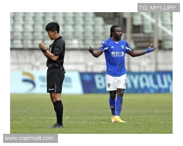 泰州远大迎战北京北体大全力争胜展现球队实力与激情