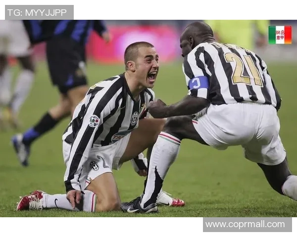 梅西与卡纳瓦罗的巅峰对决：足球历史上的传奇碰撞与荣耀之路