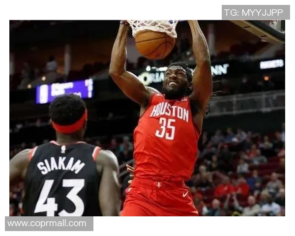 法里德与詹姆斯的巅峰对决谁能在赛场上书写传奇篇章