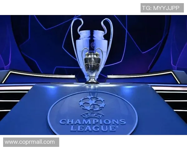 欧冠新赛季奖金分配揭晓冠军奖金高达12亿欧元创历史新高