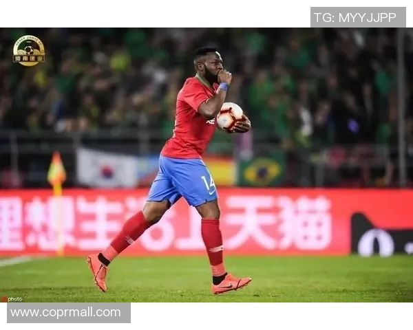 河南建业迎战名古屋挑战者力争在主场取得关键胜利