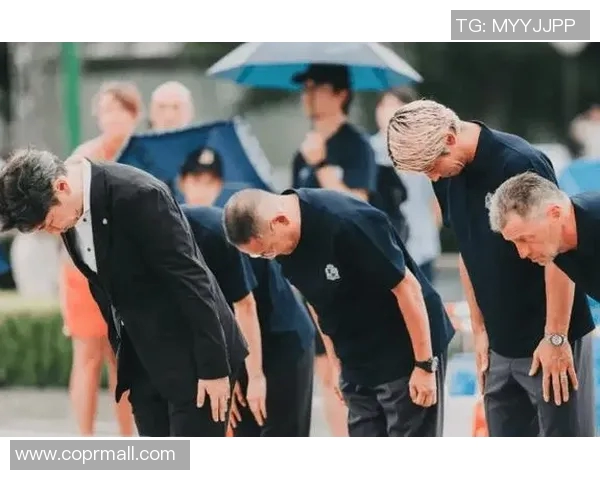 清水鼓动与广岛三箭激战在即球迷期待精彩对决与精彩进球