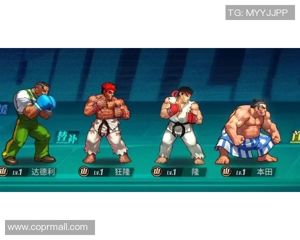 热血对决直播中国红队迎战伊朗队激情碰撞引发球迷热议 热血对决直播中国红队迎战伊朗队激情碰撞引发球迷热议