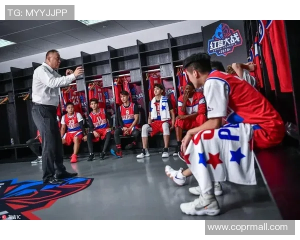 火箭与雷霆激情对决直播观看指南尽享篮球盛宴 火箭与雷霆激情对决直播观看指南尽享篮球盛宴