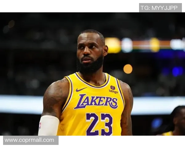 湖人对决掘金精彩回顾球星表现与战术分析全方位解读