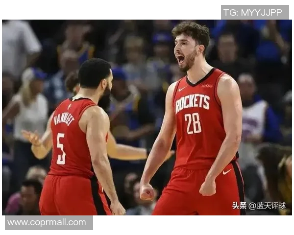火箭队与太阳队在NBA夏季联赛的精彩对决回顾与分析