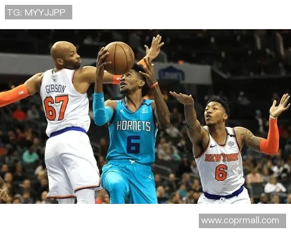 爵士队与奇才队激战三月十九日期待精彩对决与球星表现