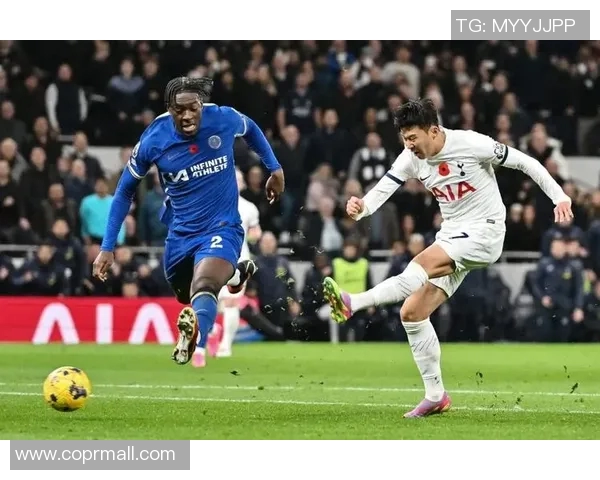 热刺与拜仁角球数对比分析揭示比赛战术与攻防策略