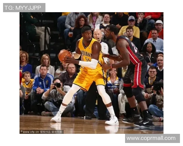 独行侠与马刺激战正酣谁能在这场对决中笑到最后