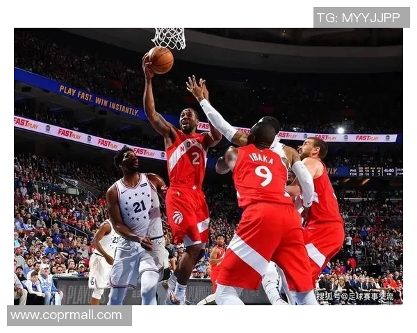 猛龙与雄鹿的精彩对决最终比分揭晓你猜对了吗