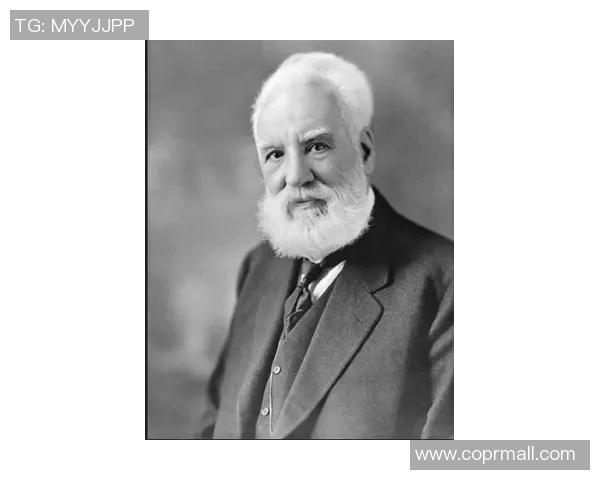 琼斯的传奇人生与事业发展探秘：从平凡到卓越的奋斗历程