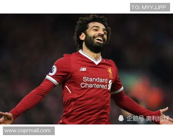 皇马与利物浦精彩对决海外直播全程回顾与分析