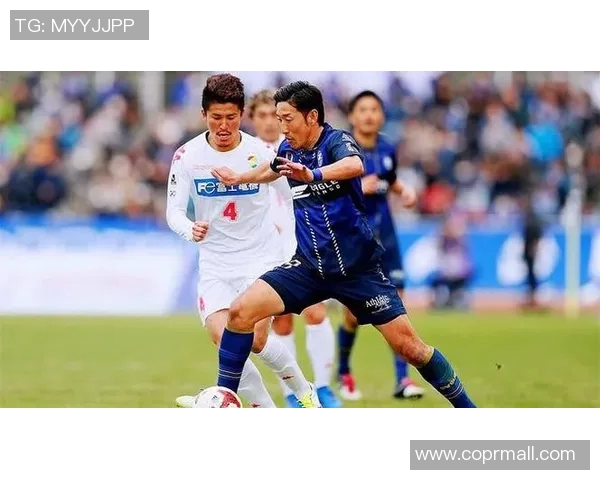 町田与冈山精彩对决直播全程回顾与赛后分析