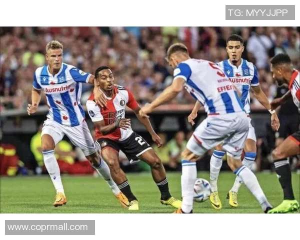 福图纳主场迎战埃门期待精彩对决与激烈竞争