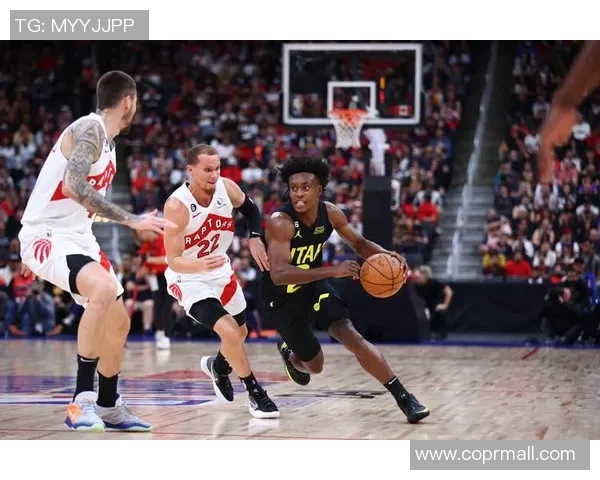 科林塞克斯顿的篮球之路：从新秀到明星的蜕变与挑战