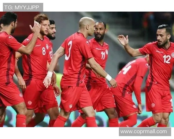 突尼斯与英格兰足球对决分析及体彩投注推荐详解 突尼斯与英格兰足球对决分析及体彩投注推荐详解