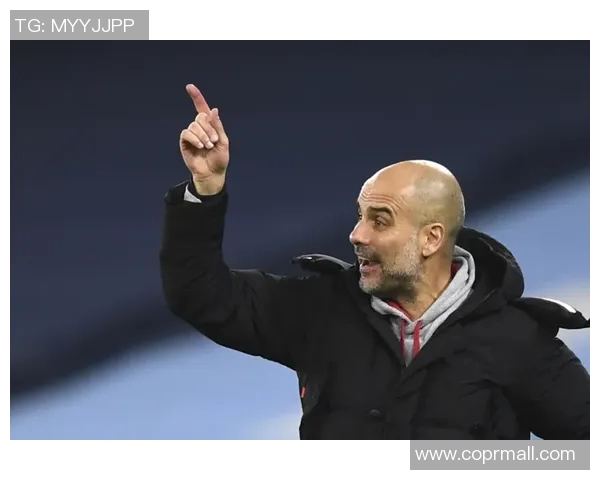 瓜迪奥拉怒斥裁判VAR失误致球队失利引发争议