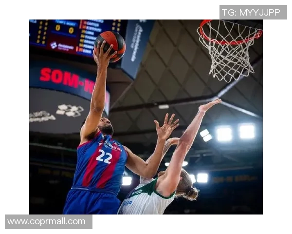 篮球马拉加主场迎战巴塞罗那期待精彩对决与激烈竞争