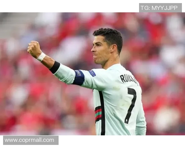 谢什科的传奇人生与足球事业的辉煌成就探秘