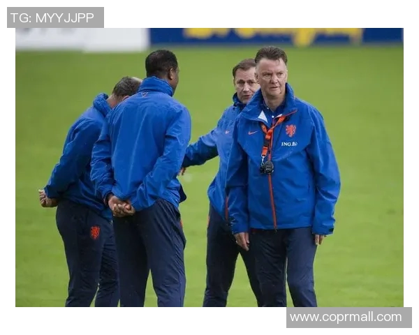 费拉拉与弗洛西的精彩对决分析与战术探讨