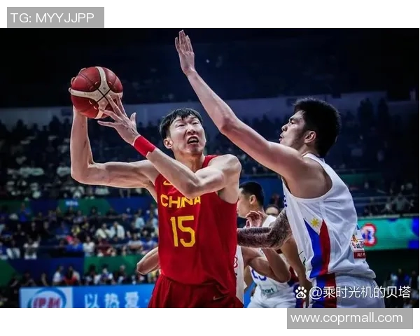 辽宁男篮对阵菲律宾精彩比赛录像回顾与分析