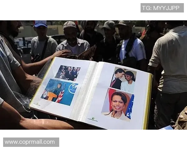 赖斯的崛起与挑战：解析其在国际政治中的影响力与未来走向